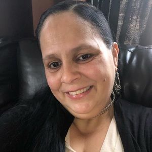 Meet your Posher, Ana m